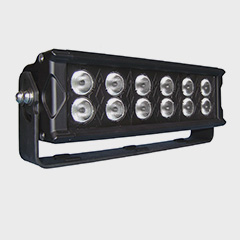 AUXILIARY LED LAMPS