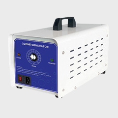 OZONE GENERATOR