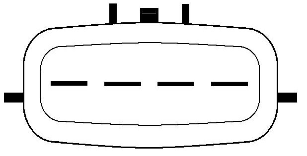 Conector