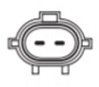 Conector