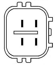 Conector