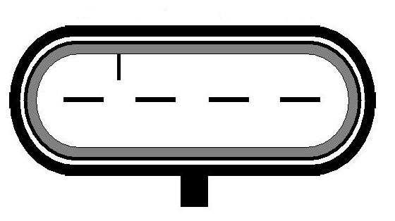 Conector