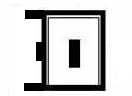 Conector