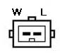 Conector