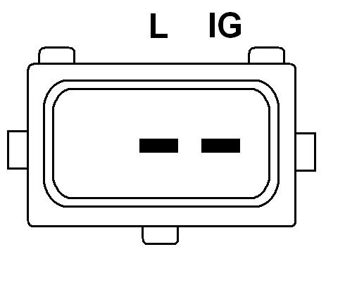 Conector