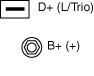 Conector