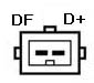 Conector