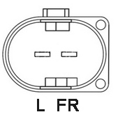 Conector