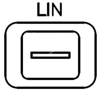Conector