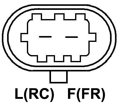 Conector