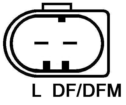 Conector