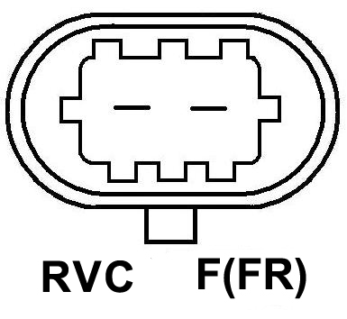 Conector
