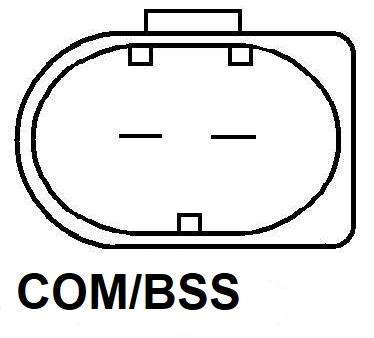 Conector