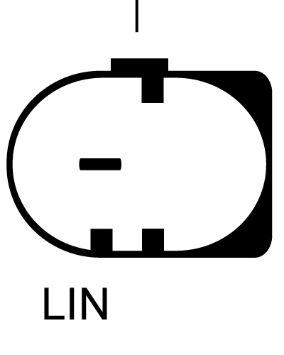 Conector