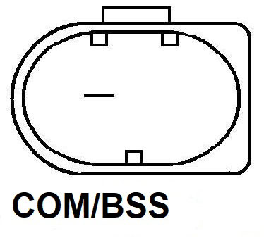 Conector