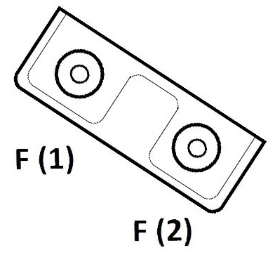 Conector