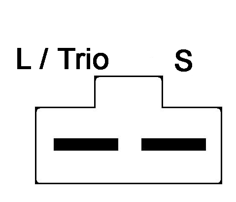 Conector