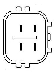 Conector