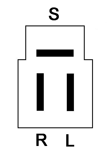 Conector