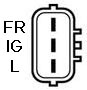 Conector