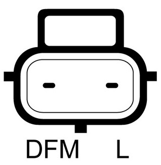 Conector