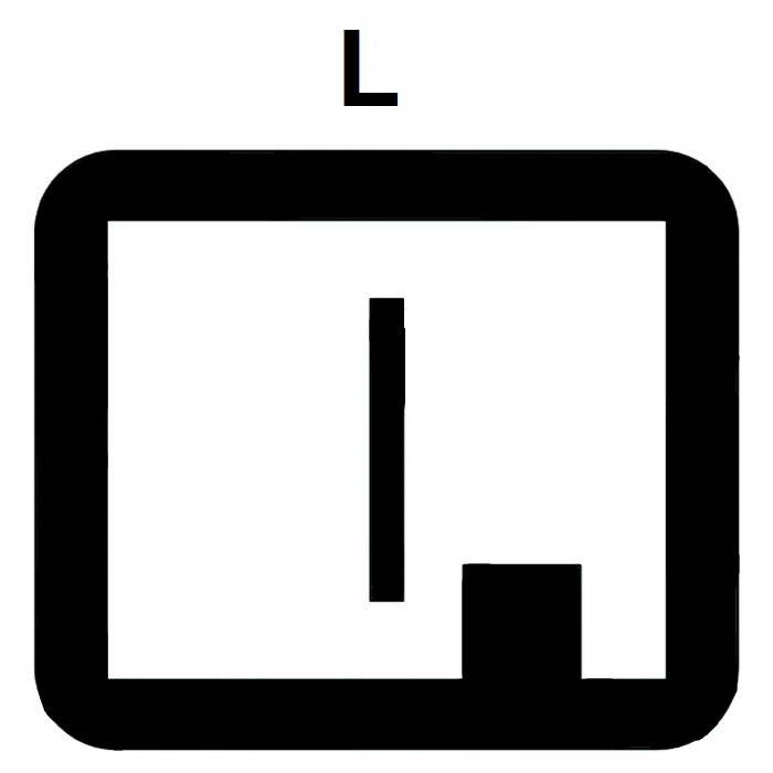 Conector