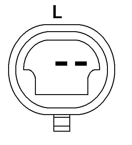 Conector