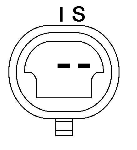 Conector