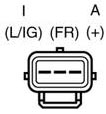 Conector