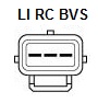 Conector