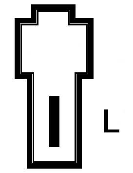 Conector