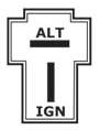 Conector