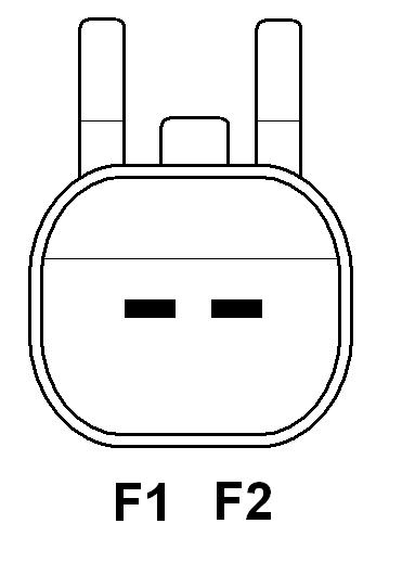 Conector