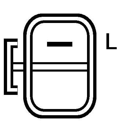 Conector