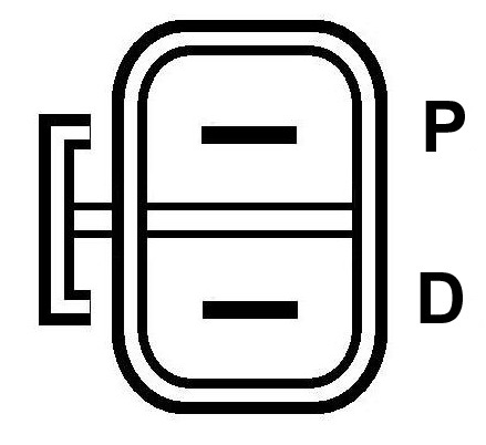 Conector