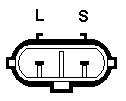 Conector