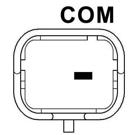 Conector