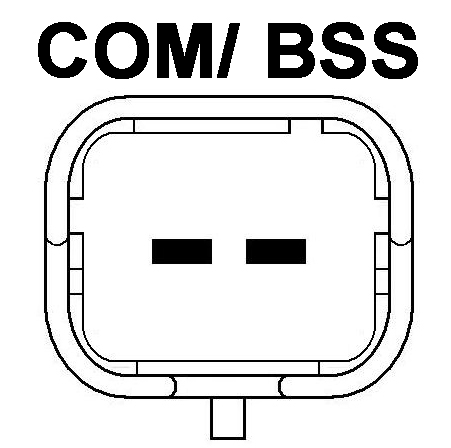 Conector