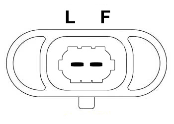 Conector