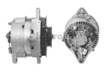 Alternador para HONDA