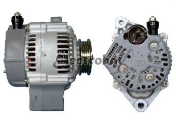 Alternador para HONDA