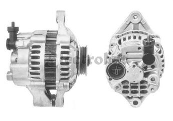 Alternator for HONDA