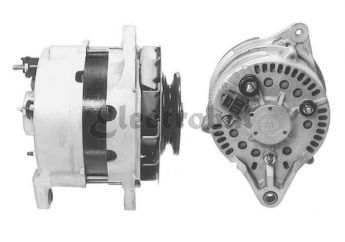 Alternador para HONDA