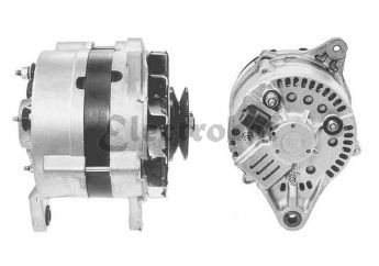 Alternador para TOYOTA