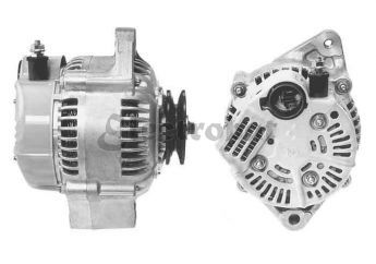 Alternador para TOYOTA