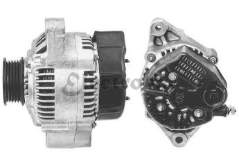 Alternator for TOYOTA