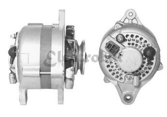 Alternador para TOYOTA