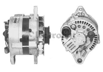 Alternator for TOYOTA