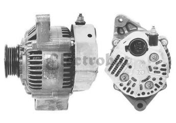 Alternator for TOYOTA