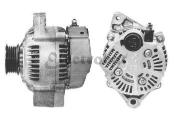 Alternator for TOYOTA